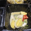 통통배아구찜 이미지