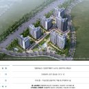 한신환경 이미지