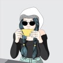 (주)우리모두행복한세상 이미지