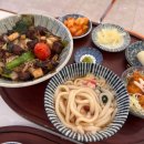 범계역 3번출구 이미지