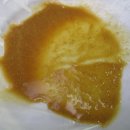 광장91호 이미지