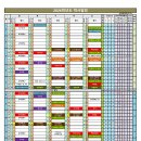 금옥중학교 이미지