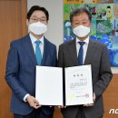 서진종합 건축사사무소 이미지