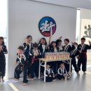 관우합기도 이미지