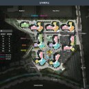 계양하늘채파크포레아파트 이미지