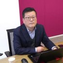 디에스컨설팅 - 장성군 추암로 196 | 디에스컨설팅