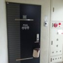 광려천 남로 이미지