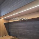 당신의 공간에 가치를 더하는 특별한 선택, ✨리폼연구소✨입니다! (핵심 가치와 약속)