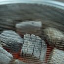 고기가살살녹소 | 오산 맛집/오산 고기집 추천 살살녹소 오산점후기