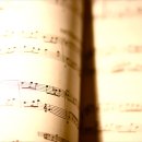 나의 저서(전자책)만들기 이미지