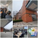 문서적 네이버블로그