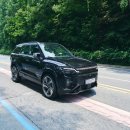 [야간]웰빙생활요리 이미지