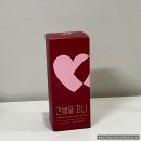 팔도종합상사 | 우리술상회x꽈추형 캠핑술 긴밤을 지나 시음후기 달달해서 거부감없는 술
