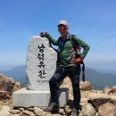 덕유교육원