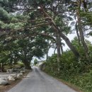 추어마을 이미지