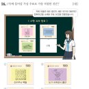 도기 바퀴장식 뿔잔 이미지