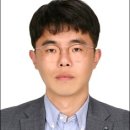 KS 행정사 사무소 이미지