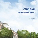 모네미술