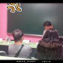 박세아 카카오 검색결과