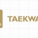 태광설비