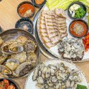 홍두깨칼국수보쌈 - 여주시 월평로 17 | 홍두깨칼국수보쌈