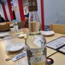 (주)쌍룡
