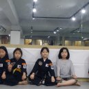 진광합기도 이미지