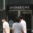 시티목욕장 이미지