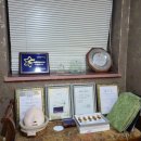 화연에스테틱 이미지