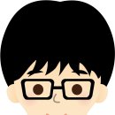 디피에스 이미지