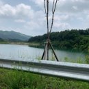 묏골관광농원