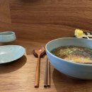 동아식당 이미지