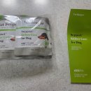 펫츠다이닝(pet's dining) | 펫츠다이닝 벳키퍼 치킨 습식 처방사료 후기 🐶 촉촉하고 기호성 좋아요!