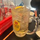 일광사 | [일상] 내돈내산 을지로 맛집 일광사 솔직 후기 (진짜 왕 맛있다…)