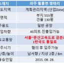 130-금촌2-130 네이버블로그