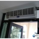 그린나래유치원 이미지