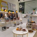 디톡하우스족욕샵