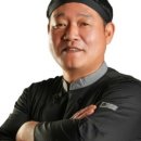 정통손짜장 이미지