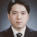 조울증, 우울증보다 치료 어려워 / 우울증과 조울증 이미지