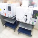 김천연합동물병원 이미지