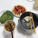 연휴 후유증
