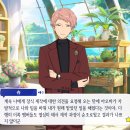플라워1080