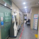 성모채움정형외과의원 이미지