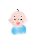 유화로 쉽게 배우는 그림그리기(야간) | 아이패드 드로잉 굿즈 수익화 온라인강의 왕초보도 할 수 있어요!