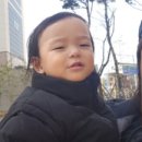 청량우체국 이미지