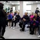 국제경영연구원 네이버블로그