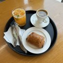프룩(FRUK) 이미지