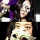 크리스탈뮤직 이미지