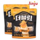 천하장사