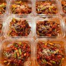 엄마찬(엄마찬S) 이미지